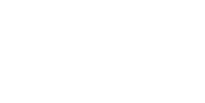 CAPLOCKER